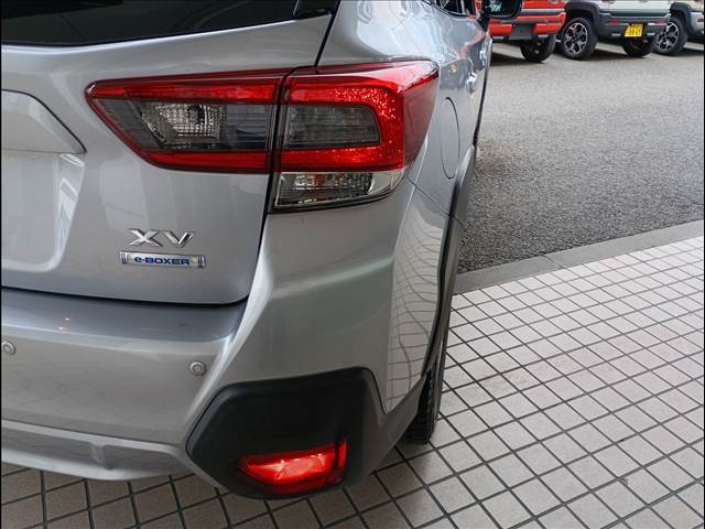 XV