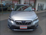 XV