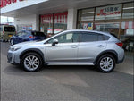 XV