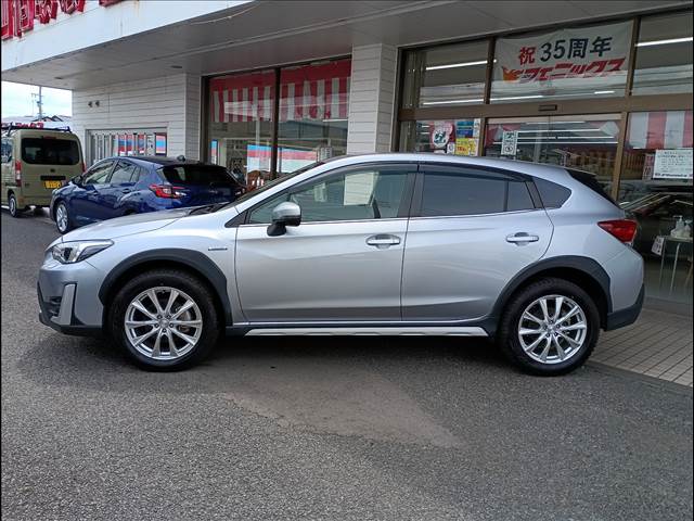 XV