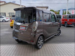 デイズルークス
