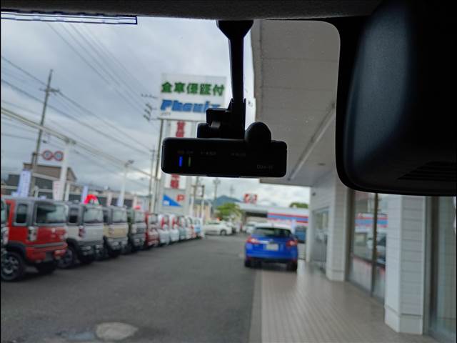 デイズルークス