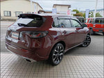 ZR-V