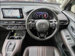 ZR-V