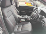 ZR-V