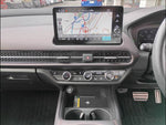 ZR-V