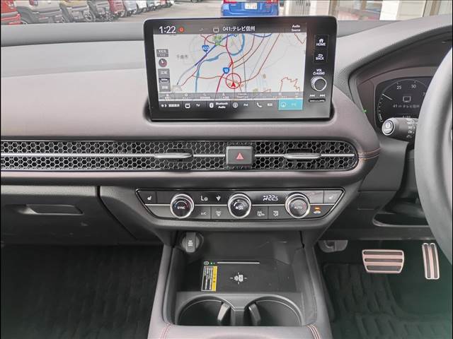 ZR-V