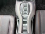 ZR-V