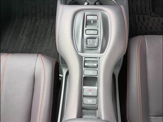 ZR-V