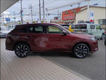 ZR-V