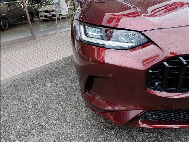 ZR-V