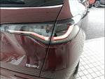 ZR-V