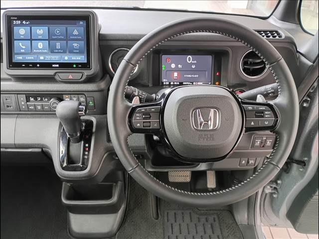 N-BOX