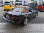 Roadster