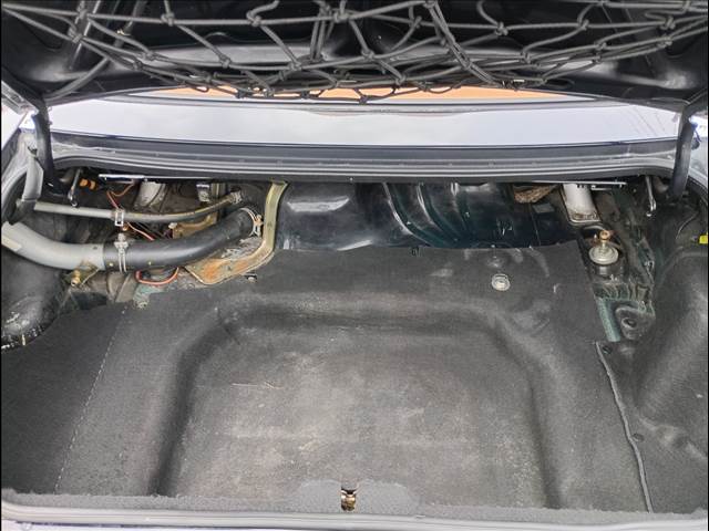 Roadster