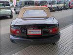 Roadster