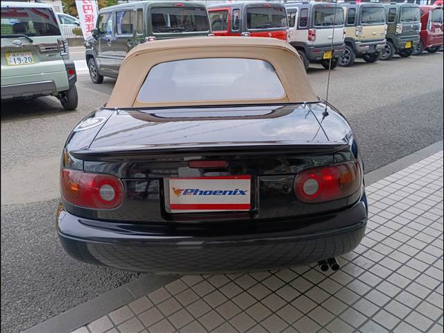 Roadster