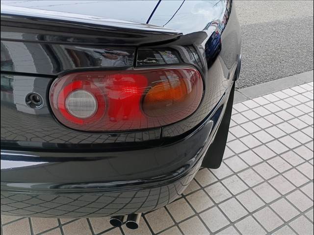 Roadster