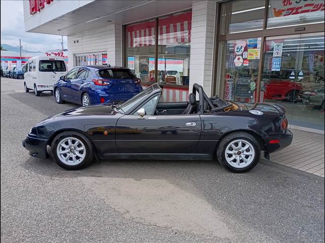 Roadster