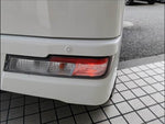 ハイゼットカーゴ