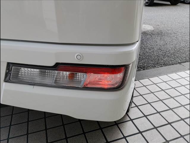 ハイゼットカーゴ