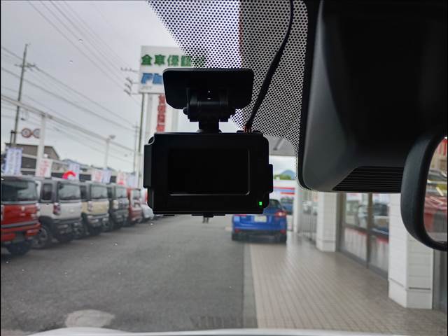 デイズ