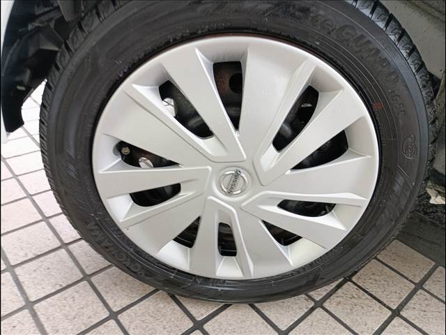 デイズ