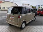ムーヴキャンバス