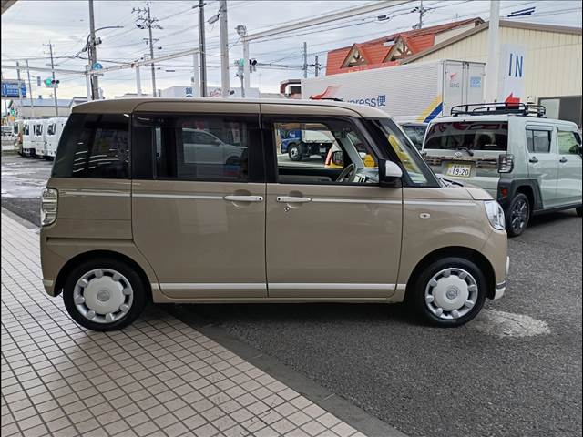 ムーヴキャンバス