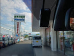 ノアハイブリッド