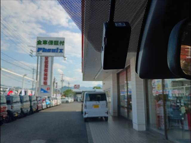 ノアハイブリッド