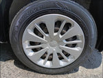 Boom
