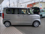 N-BOX