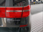 エリシオン4WD
