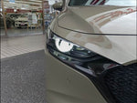 MAZDA3 FASTBACK