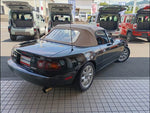 ロードスター