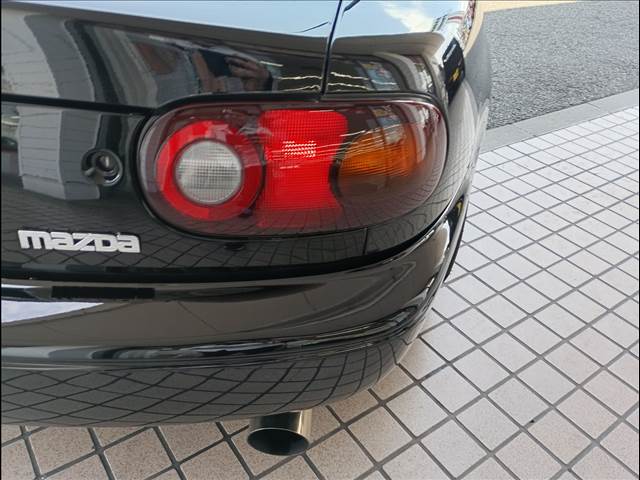 ロードスター