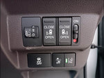 Freed+