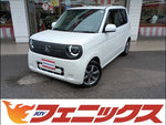 N-ONE e