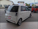 N-ONE e