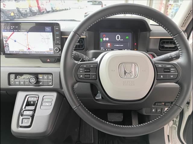 N-ONE e