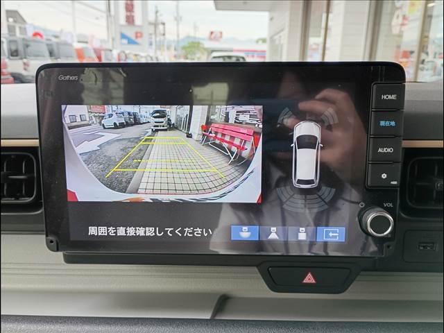 N-ONE e