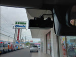 N-ONE e