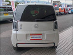 N-ONE e
