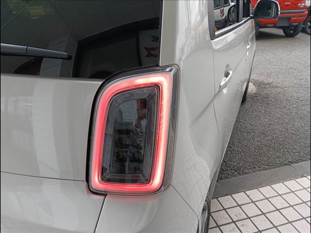 N-ONE e