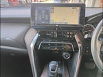 Harrier