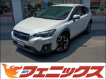 XV
