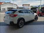 XV