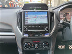 XV