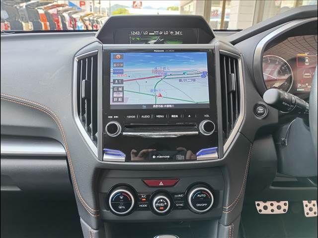 XV
